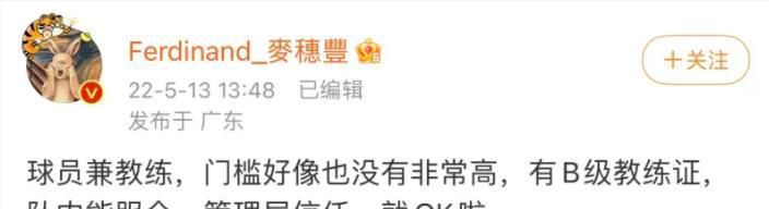 国产欧美一区二区在线播放